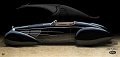 Bugatti Boattail 01 Med